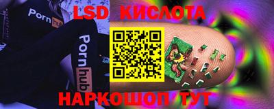 крисы Севастополь