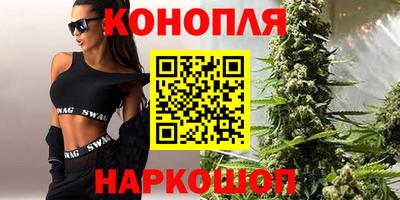 крисы Севастополь