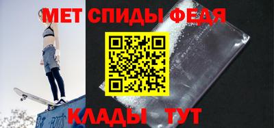 каннабис Свободный